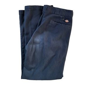 Dickies 874 Original Fit (Waist 36)